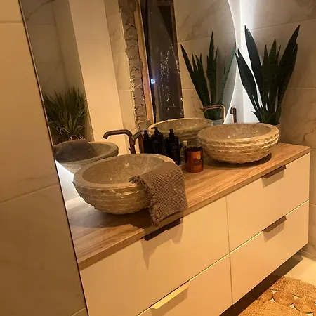 Sentral I * Trondheim