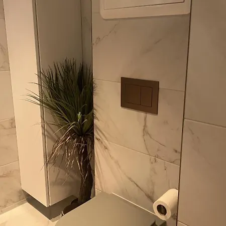 Sentral I * Trondheim